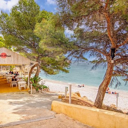 Almar Suite Альтеа Экстерьер фото